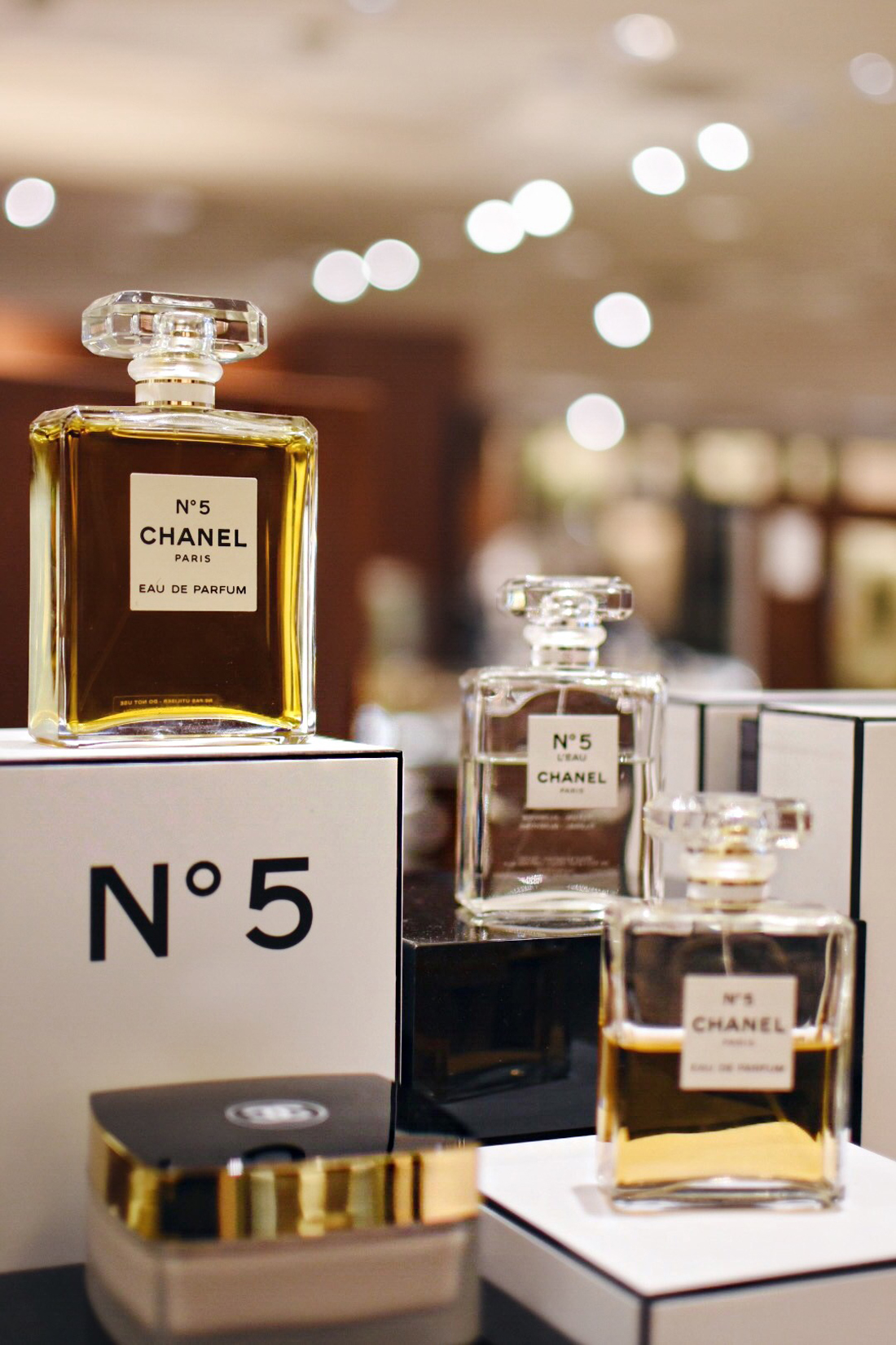 chanel-number-5-perfume