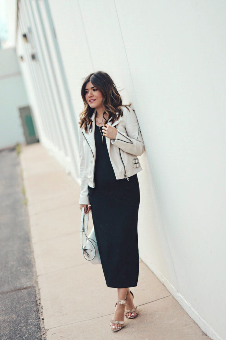 BC Style Club – Styling Appointment