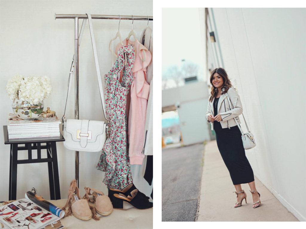 TRYING TRUNK CLUB PERSONAL STYLING SERVICES CHIC TALK CHIC TALK