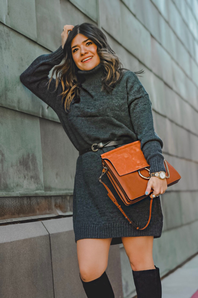 TRUNK CLUB, THE PERSONAL STYLING SERVICE YOU NEED TO TRY RIGHT NOW