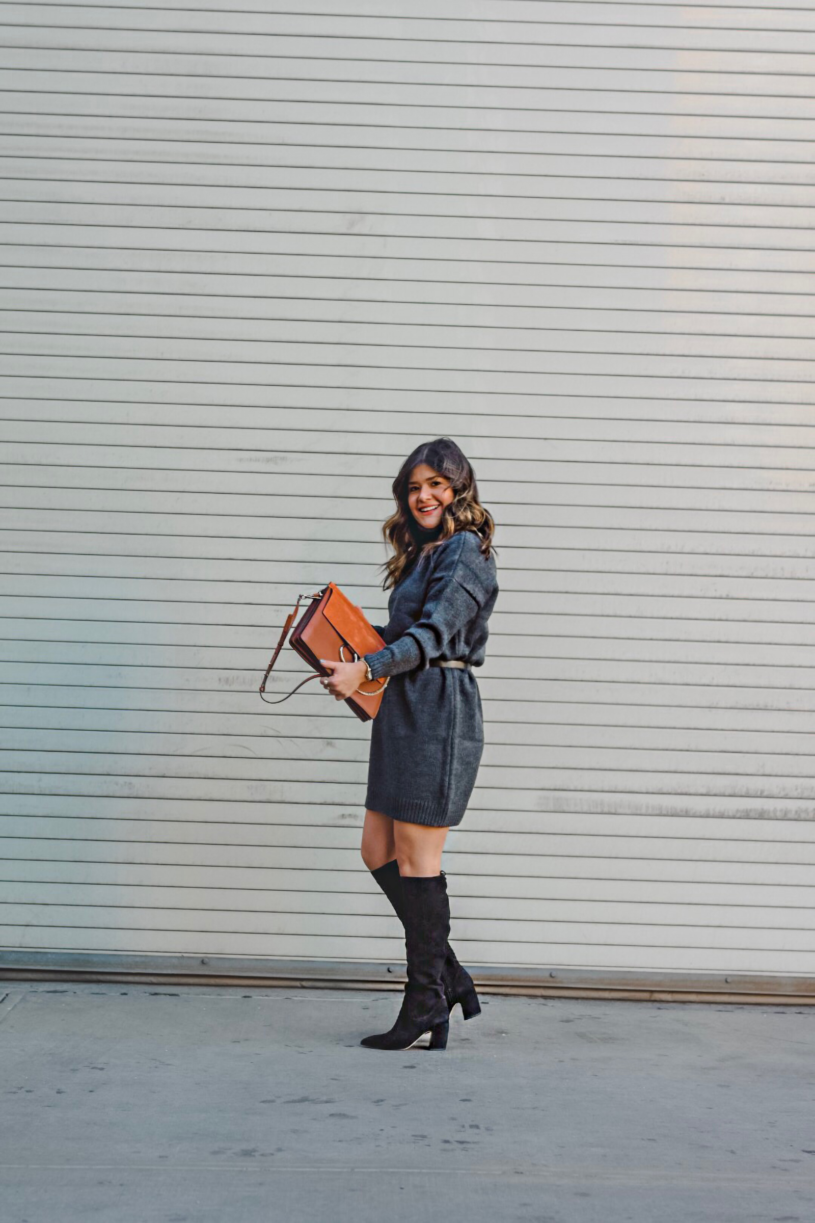 TRUNK CLUB, THE PERSONAL STYLING SERVICE YOU NEED TO TRY RIGHT NOW