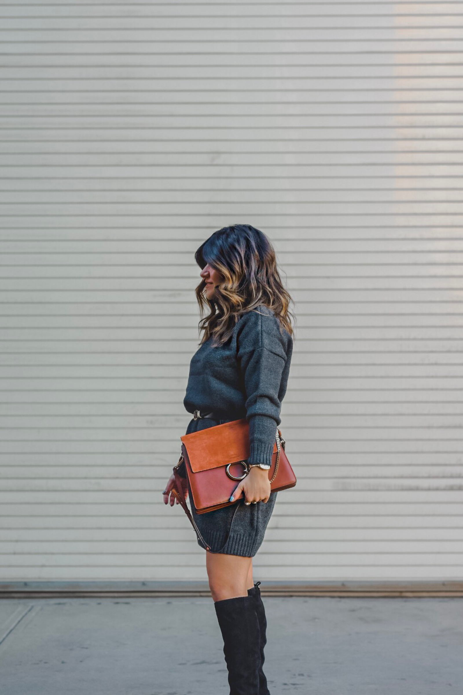 TRUNK CLUB, THE PERSONAL STYLING SERVICE YOU NEED TO TRY RIGHT NOW