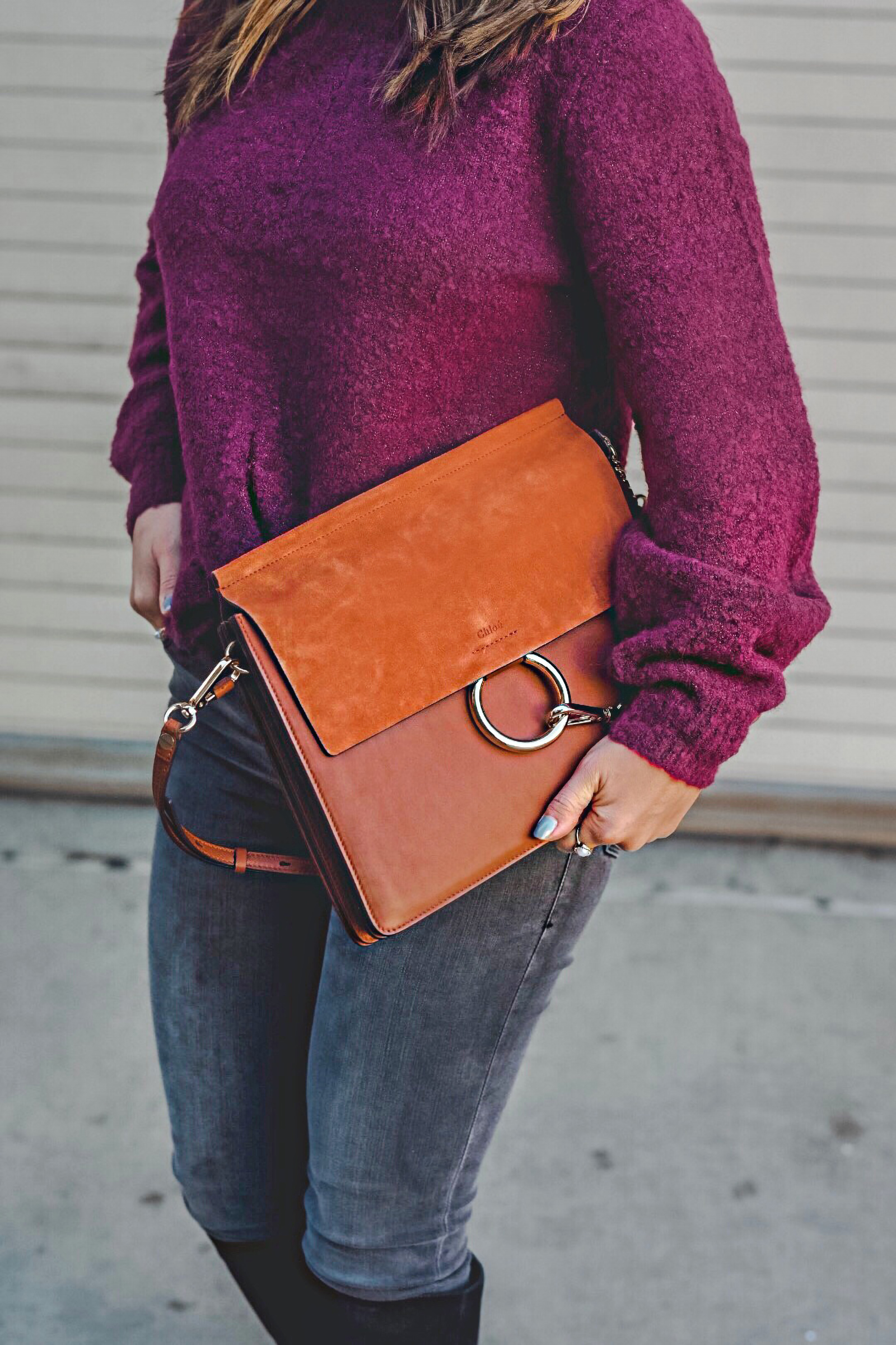 TRUNK CLUB, THE PERSONAL STYLING SERVICE YOU NEED TO TRY RIGHT NOW