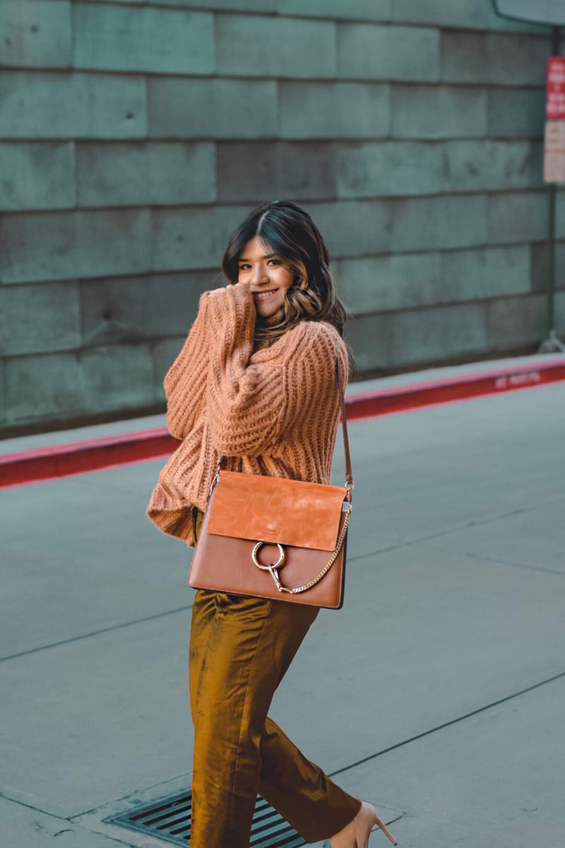 TRUNK CLUB, THE PERSONAL STYLING SERVICE YOU NEED TO TRY RIGHT NOW