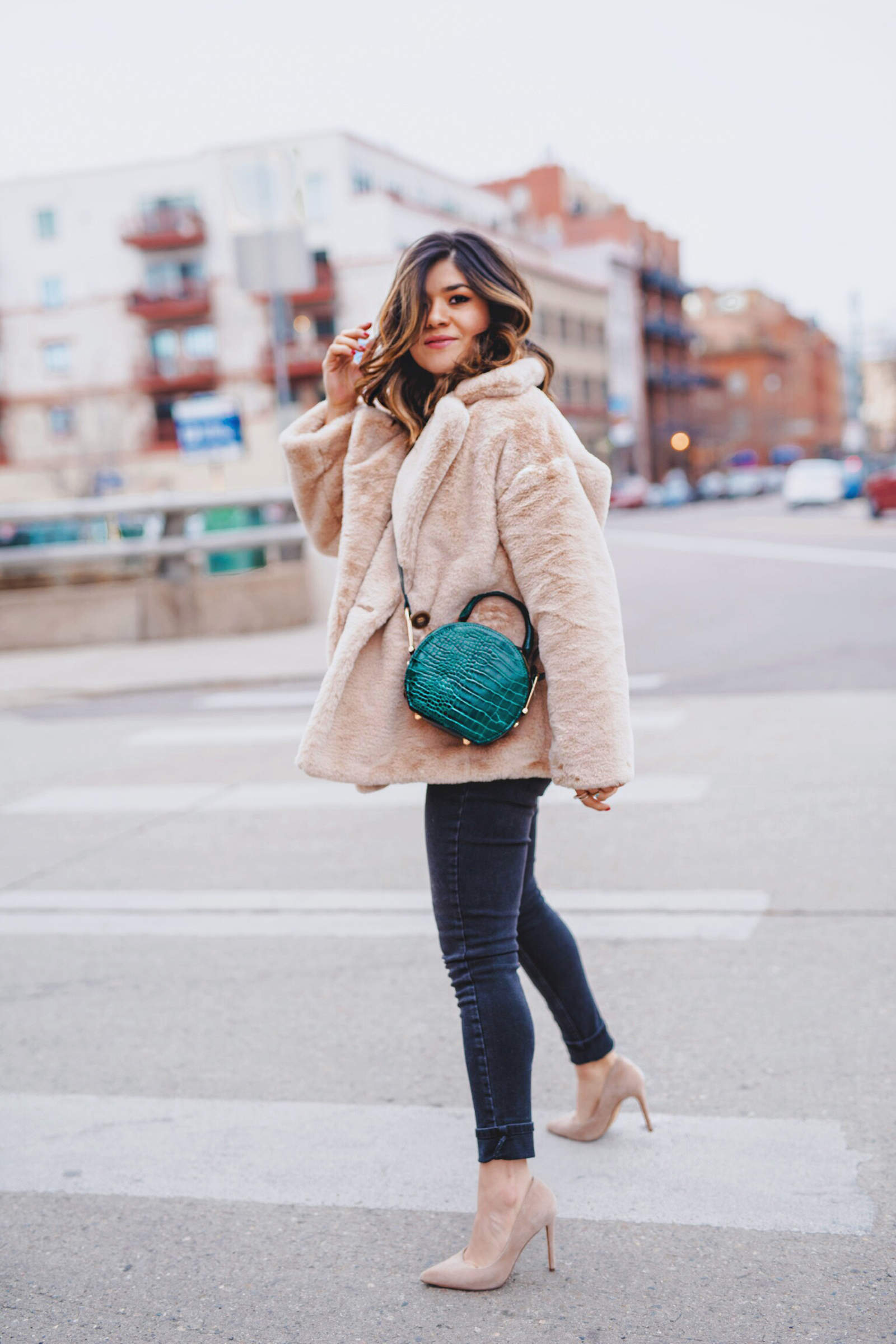 WHAT TO SHOP FROM THE NORDSTROM HALF-YEARLY SALE | CHIC TALK