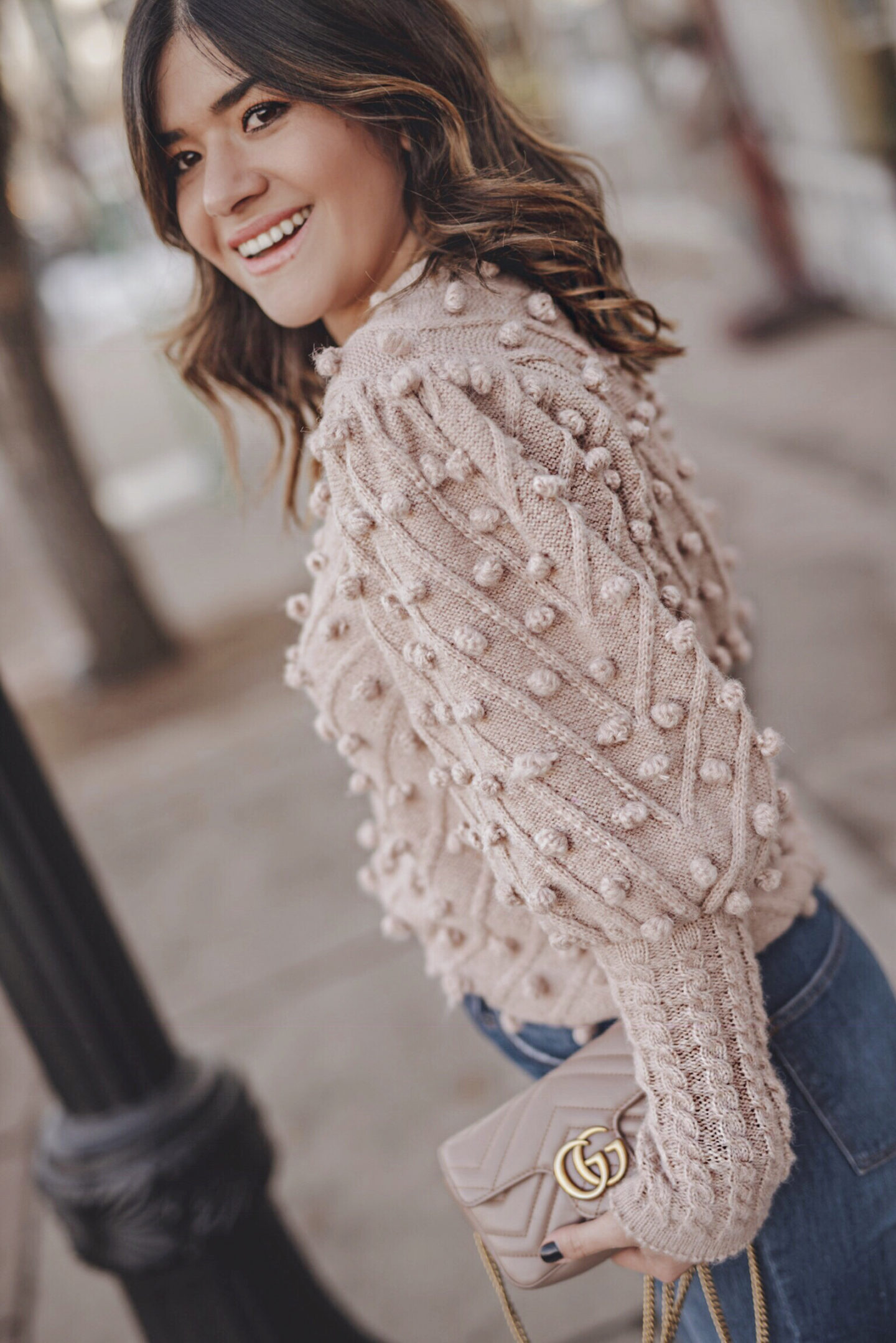 chictalk, sweater outfits, denver fashion, outfit inspiration, winter outfits