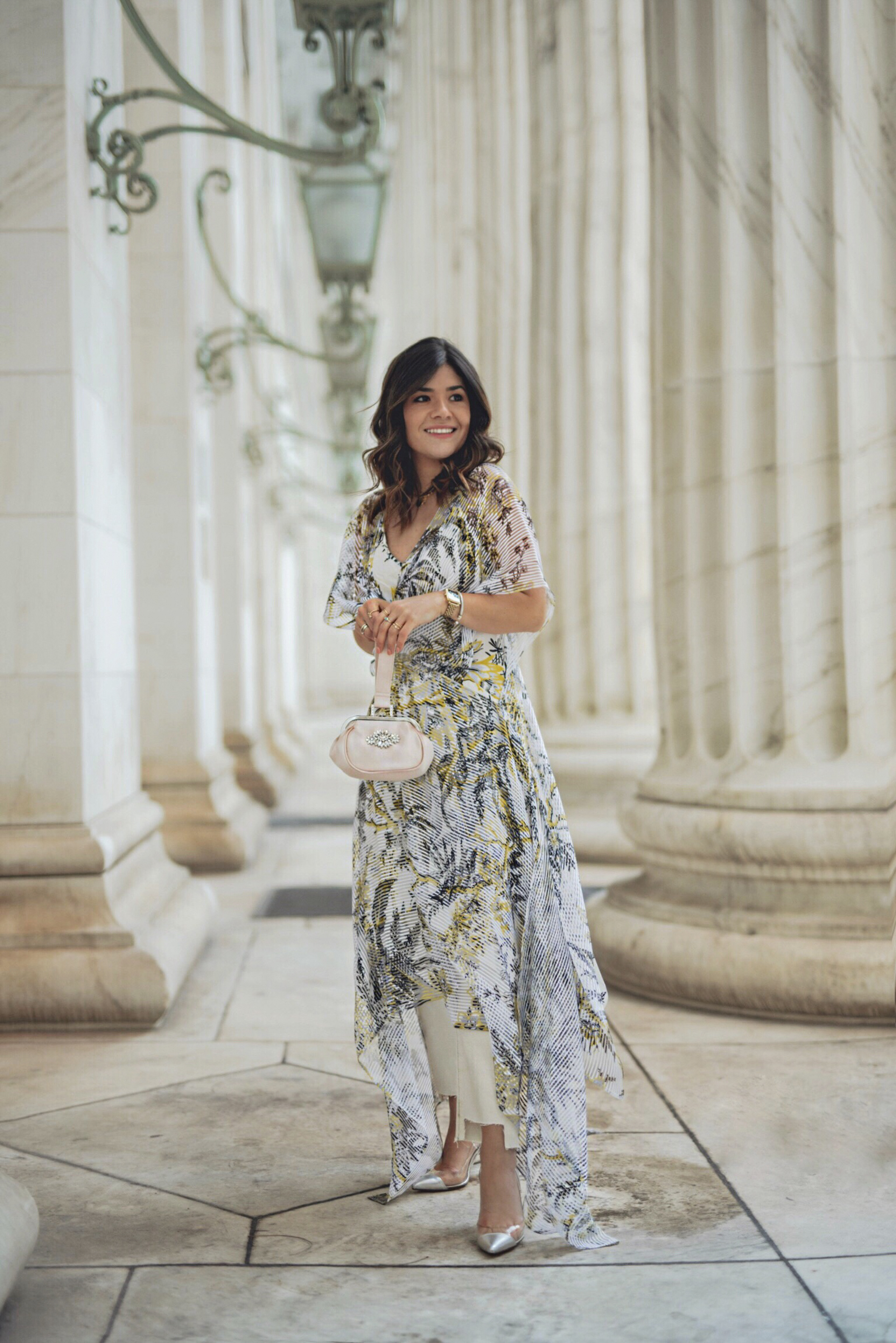 summer dresses at tj maxx