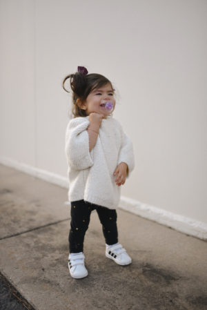 matching adidas outfits for mother and daughter