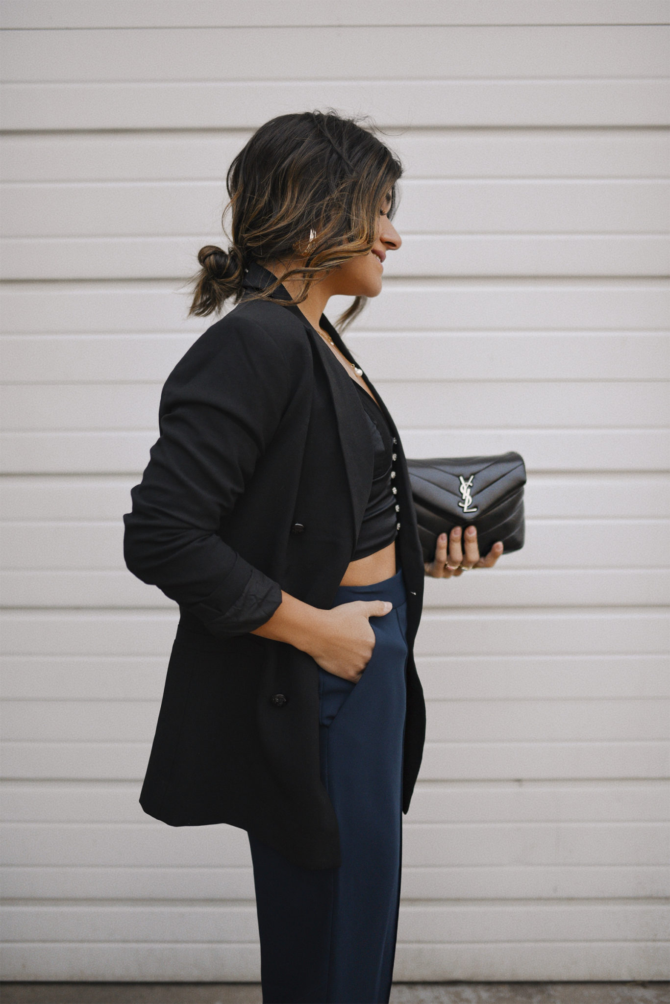 styling-black-and-navy-blue-together-1-chic-talk-chic-talk