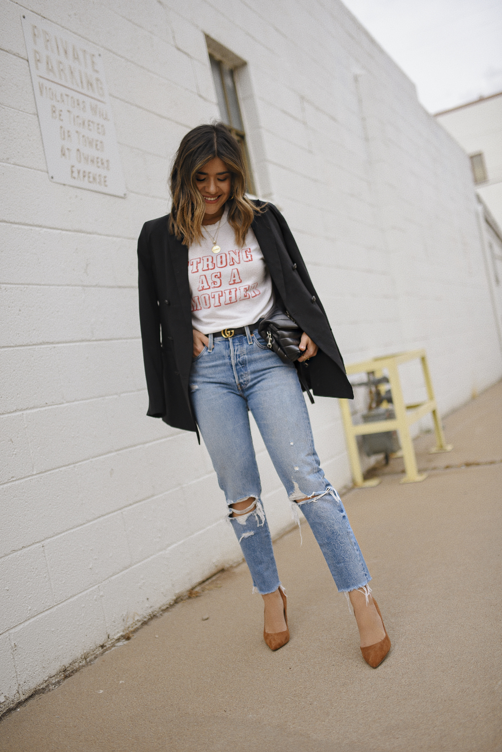 THE JEANS YOU NEED TO SHOP FROM THE SHOPBOP FALL SALE - CHIC TALK | CHIC  TALK