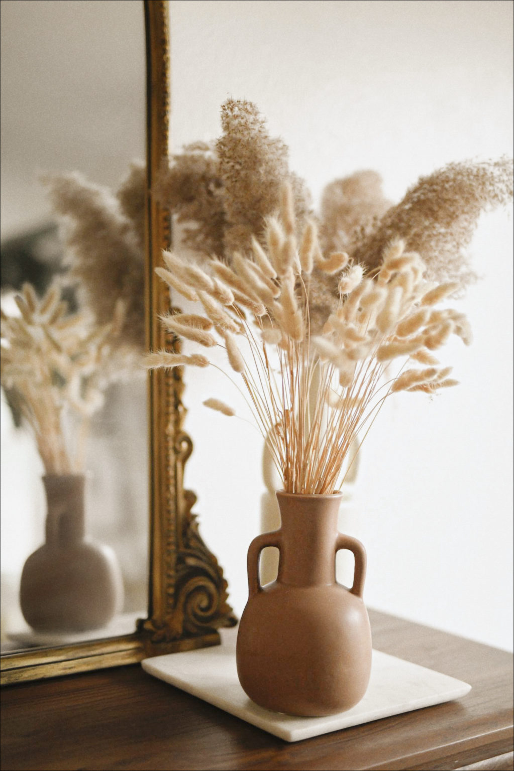 WALMART HOME DECOR FINDS I’M LOVING RIGHT NOW CHIC TALK CHIC TALK