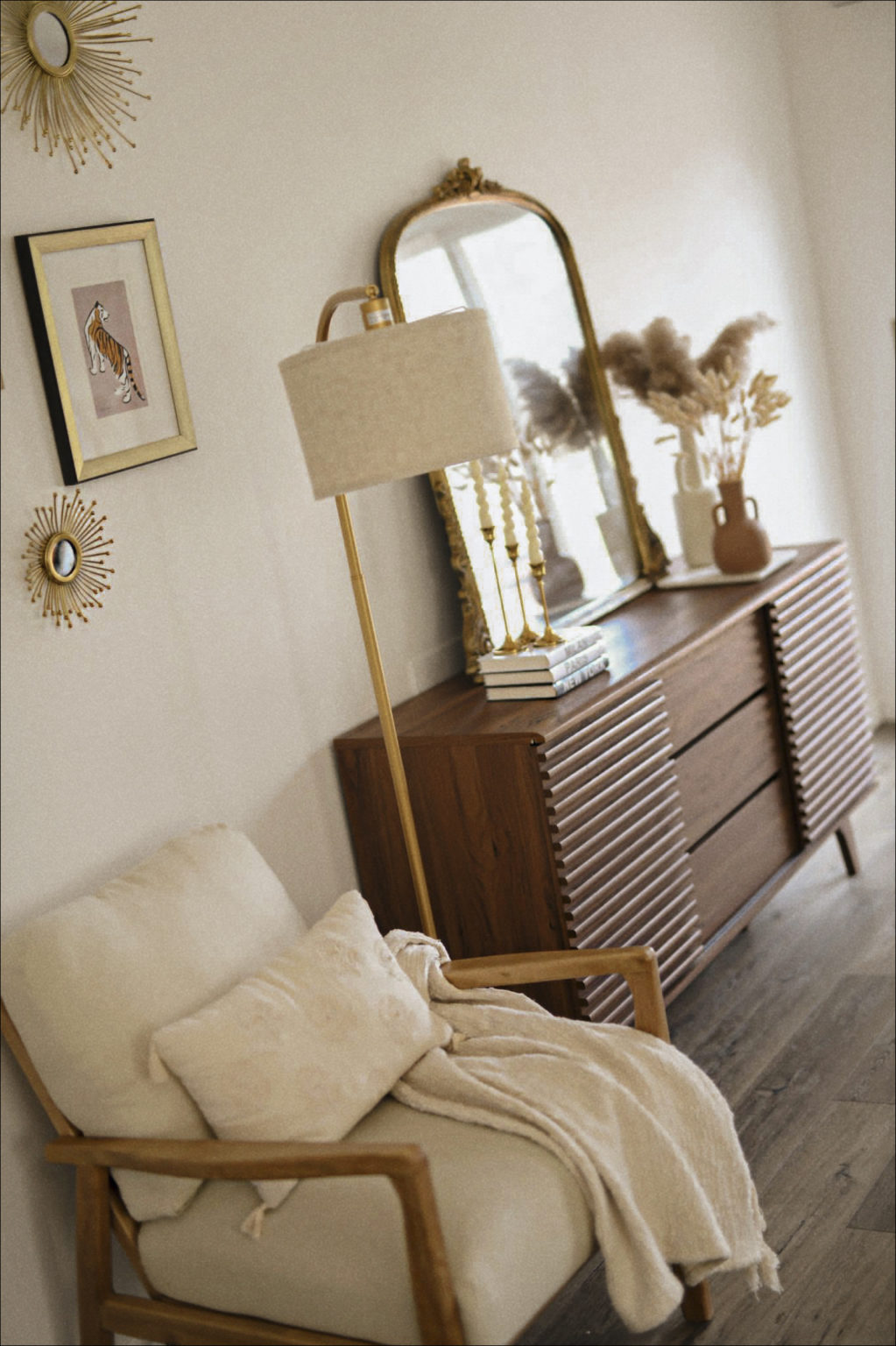 WALMART HOME DECOR FINDS I’M LOVING RIGHT NOW CHIC TALK CHIC TALK