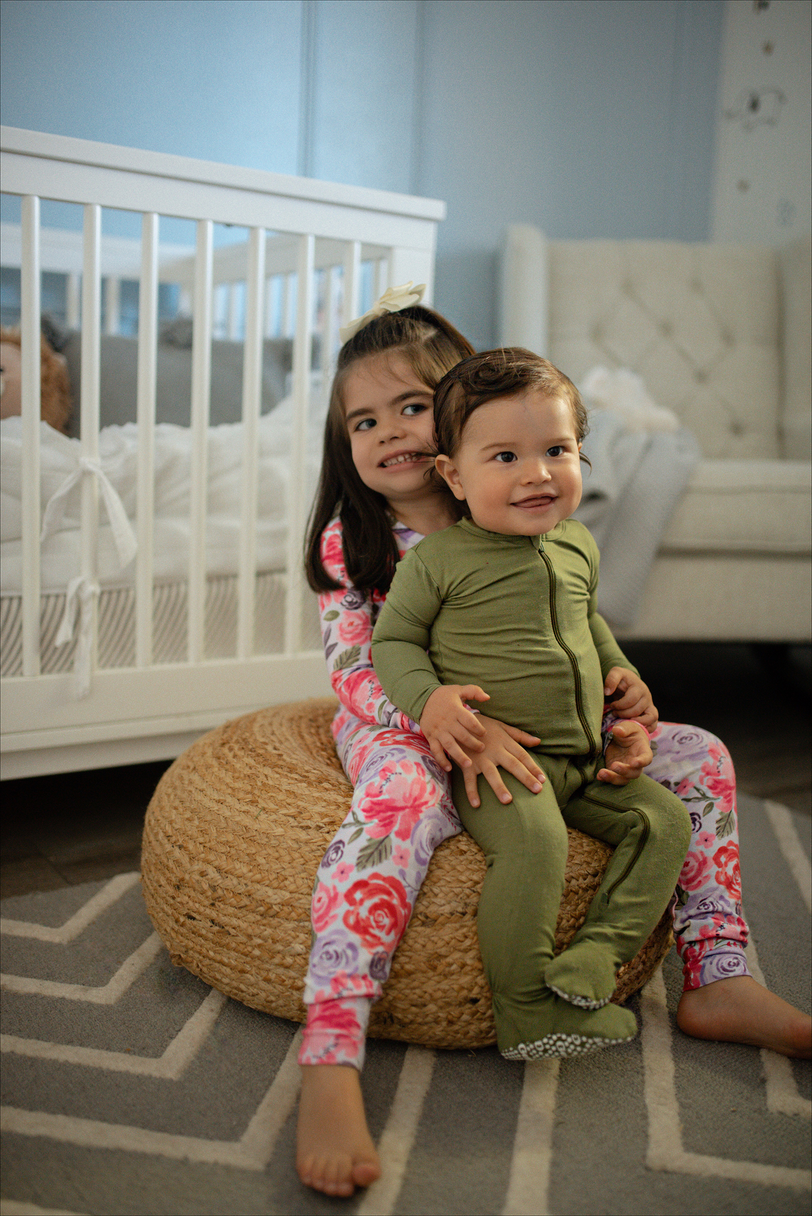 Shop Baby Girl & Baby Boy Clothes  Newborn Through Toddler Styles – Gerber  Childrenswear
