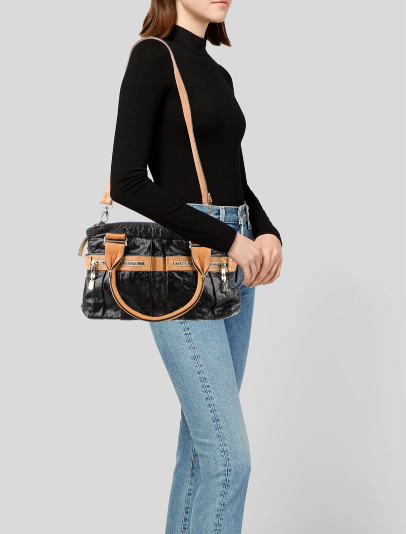 Re-sell Your Chloe Handbags Online